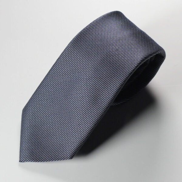 京都謹製ネクタイ・ツイル