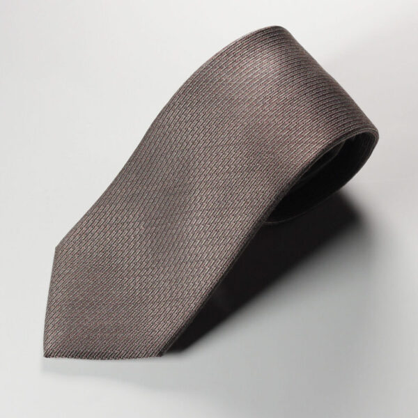 京都謹製ネクタイ・ツイル