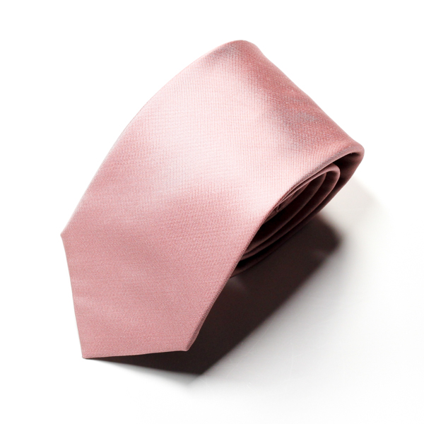 SHIKI・桜・ソリッド