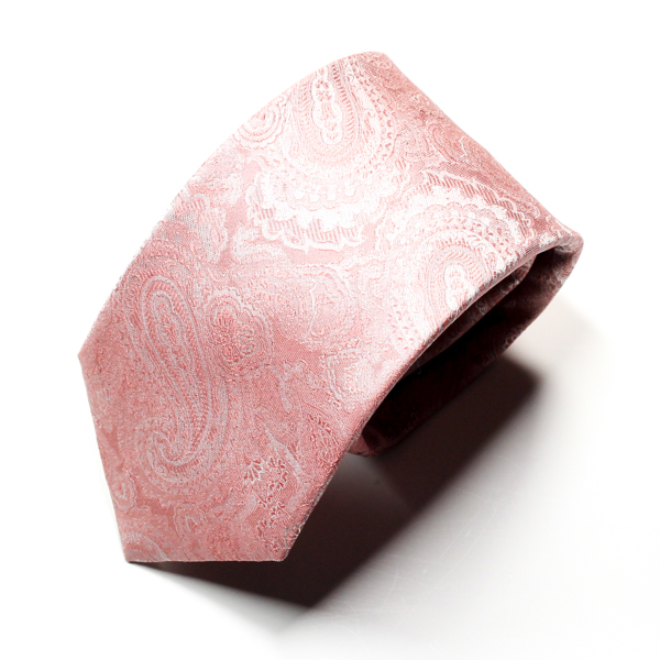 SHIKI　桜　ペイズリー