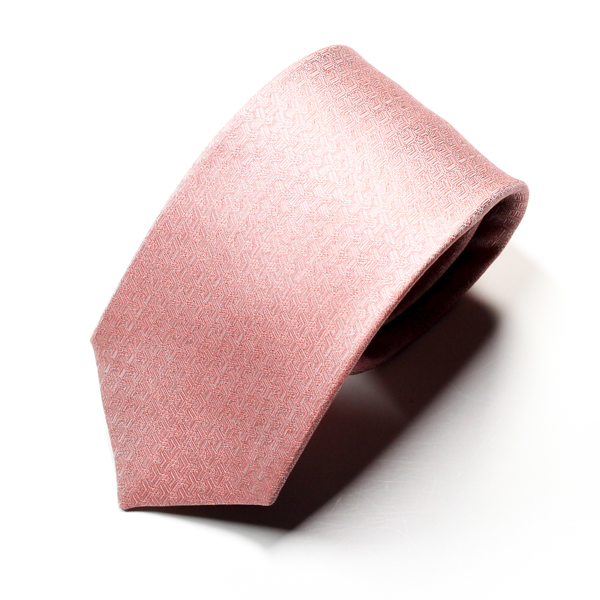 SHIKI　桜　小紋