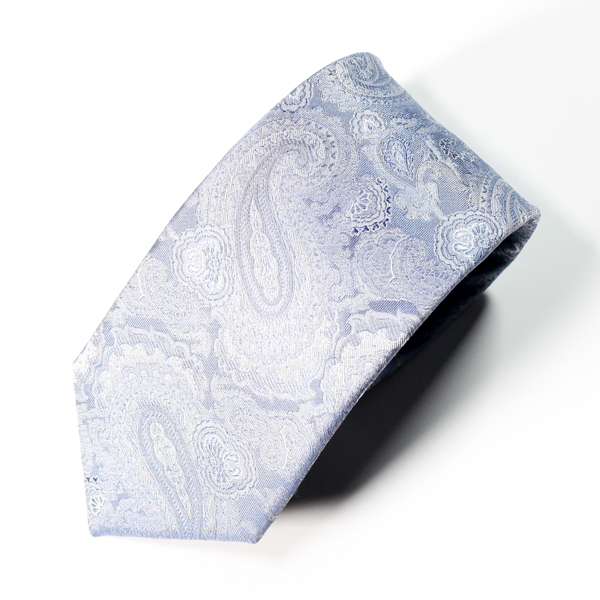 SHIKI　水面　ペイズリー