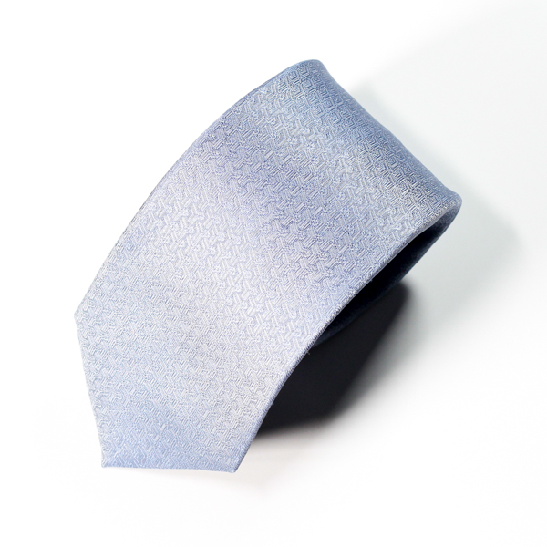 SHIKI　水面　小紋