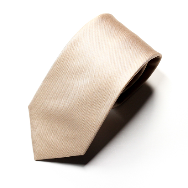 SHIKI　灯　ソリッド