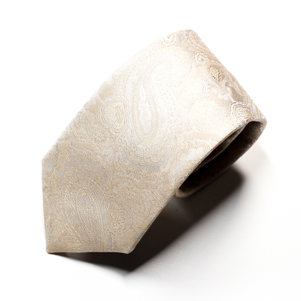 SHIKI　灯　ペイズリー