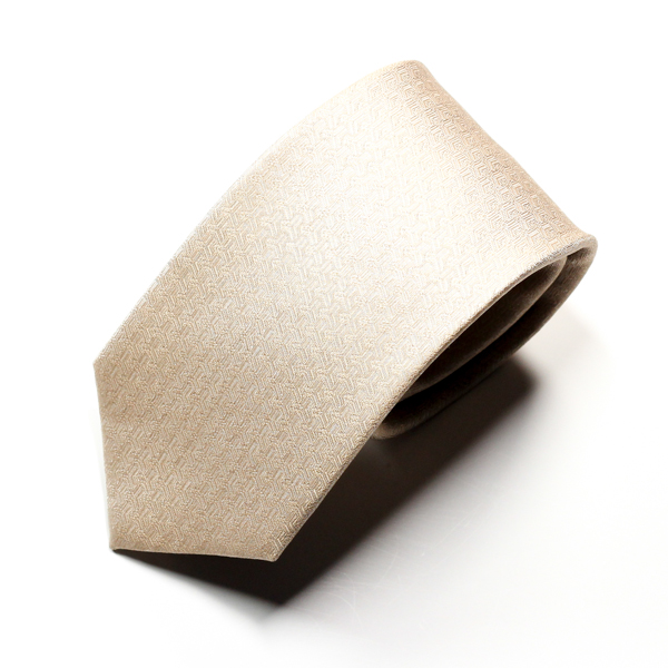 SHIKI　灯　小紋