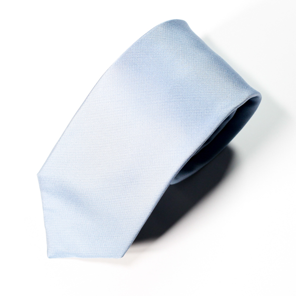 SHIKI　御空　ソリッド