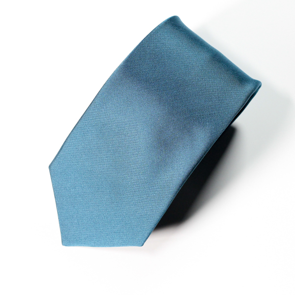 SHIKI　翡翠　ソリッド