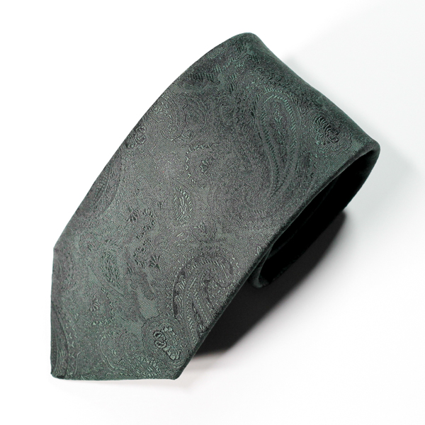 SHIKI　玉露　ペイズリー