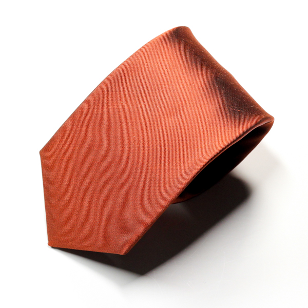 SHIKI　楓　ソリッド