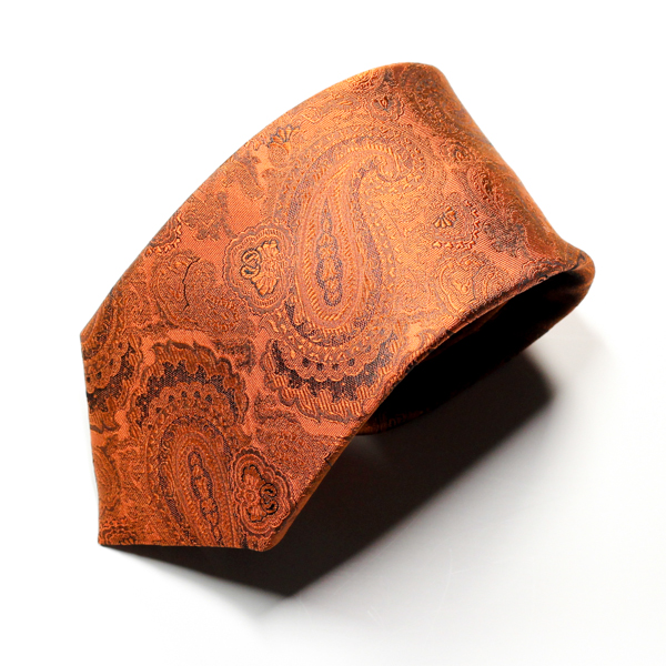 SHIKI　楓　ペイズリー