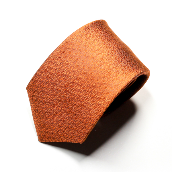 SHIKI　楓　小紋