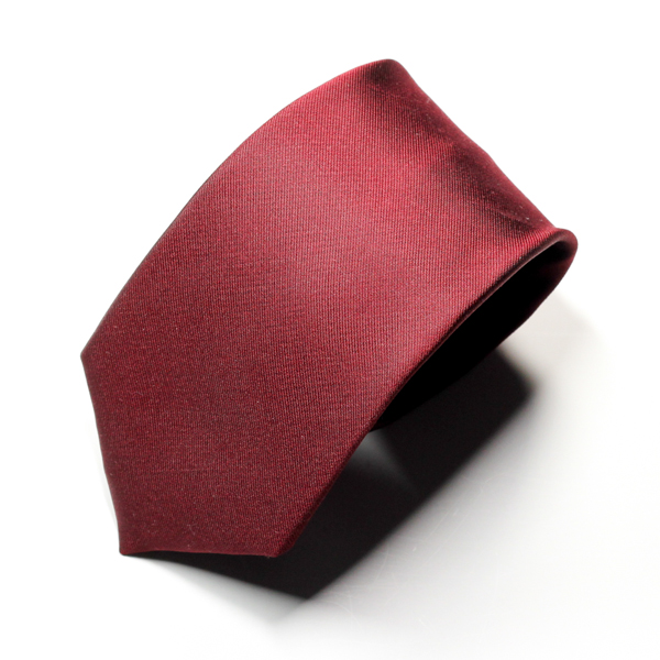 SHIKI　茜　ソリッド