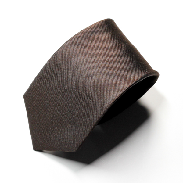 SHIKI　雀　ソリッド