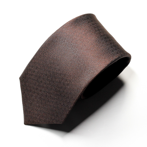 SHIKI　雀　小紋