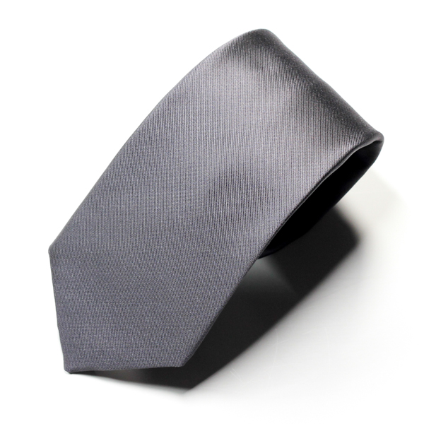 SHIKI　白銀　ソリッド