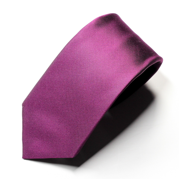 SHIKI　京　ソリッド