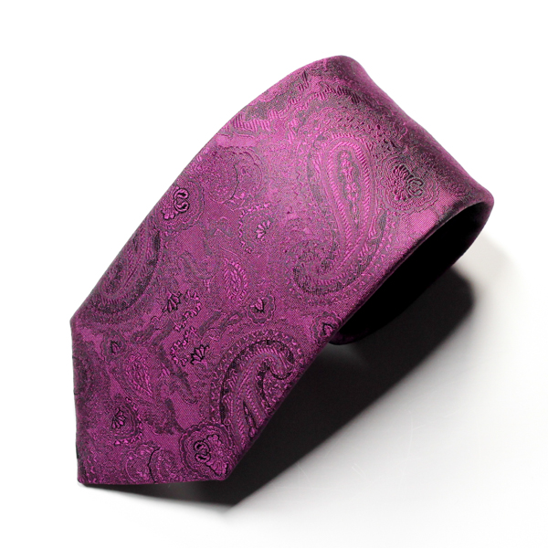 SHIKI　京　ペイズリー