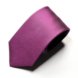 SHIKI　京　小紋