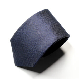 SHIKI　藍　小紋