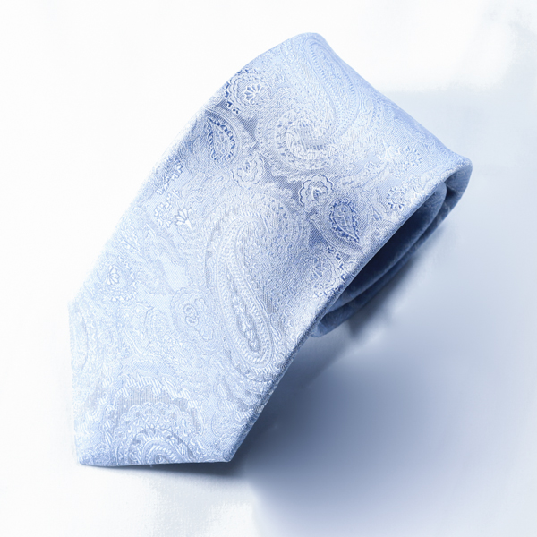 SHIKI　御空　ペイズリー