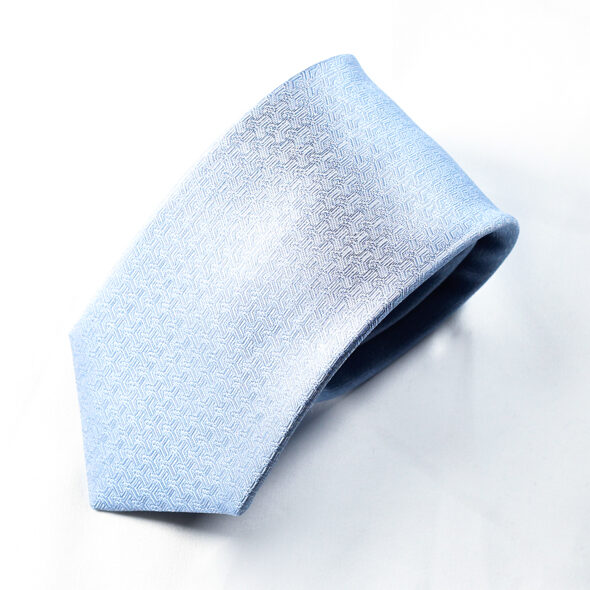 SHIKI　御空　小紋