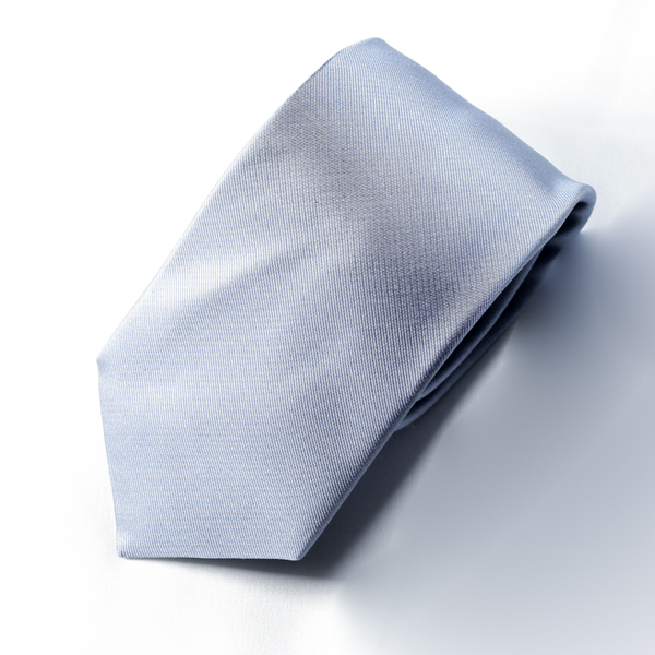 SHIKI　水面　ソリッド