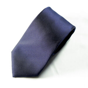 SHIKI　藍　ソリッド