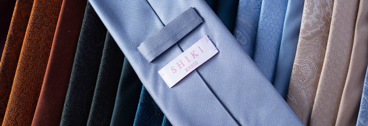 slide-shiki-4